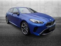 Gebraucht BMW M135 M Sport 300 PS (220 kW) 2025 Blau Kleinwagen