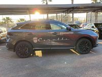 Nuova Cirelli 5 177 CV (130 kW) 2025 Grigio SUV