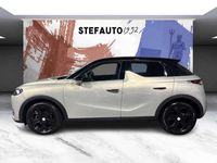 Usata DS Automobiles DS3 Crossback E-Tense 56 kW (77 CV) 2021 Grigio SUV