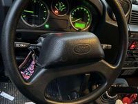 Occasion Land Rover Defender 103 ch (75 kW) 2015 Noir Van