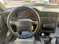 usata Volvo 850 2.0i cat Station Wagon GLE usato