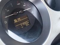 Occasion Seat Altea 105 PK (77 kW) 2009 Grijs MPV