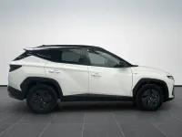 Nuova Hyundai Tucson 180 CV (132 kW) 2026 W60 SUV