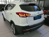 Usata DR DR4 114 CV (83 kW) 2019 Other SUV