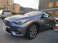 usata Infiniti Q30 Q301.5d Business 109cv