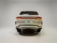Nuova BYD Seal U Boost 98 CV (72 kW) 2025 SUV