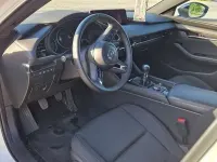 Usata Mazda 3 Homura-Line 150 CV (110 kW) 2024 Berlina