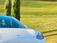 usata Tesla Model 3 Performance AWD - 2021