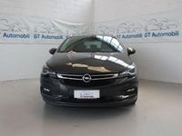 usata Opel Astra 5ª serie 1.6 CDTi 136CV aut. Sports Tourer Innovation