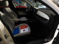 Usata Fiat 600 La Prima 110 CV (80 kW) 2025 Bianco Berlina