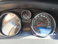 Usata Opel Antara Cosmo 163 CV (119 kW) 2015 SUV