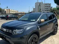 Usata Dacia Duster Extreme 101 CV (74 kW) 2023 SUV