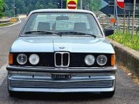 Usata BMW 318 135 CV (99 kW) 1980
