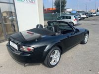 usata Mazda MX5 1.8L 16V