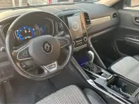 Usata Renault Koleos Initiale Paris 150 CV (110 kW) 2020 Bianco SUV