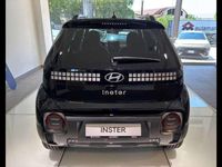 Nuova Hyundai Inster 85 kW (116 CV) 2025 A2b Utilitaria