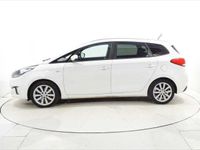 usata Kia Carens 1.7 CRDi 115 CV Class