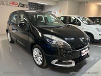 usata Renault Scénic III Scénic XMod 1.5 dCi 110CV Start&Stop Wave