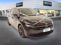 usata Opel Corsa 1.2 Design & Tech