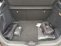 Usata Toyota C-HR Sport 2024 Grigio SUV