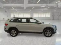 Usata Skoda Kodiaq Executive 149 CV (109 kW) 2023 SUV