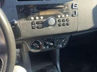 Usata Suzuki Swift GL 91 CV (66 kW) 2010 Other Utilitaria