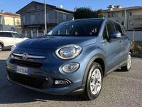 Usata Fiat 130 110 CV (80 kW) 2017 Station wagon