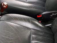 Usata Mini Cooper Sport 63 CV (46 kW) 1999 Utilitaria