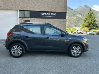 Usata Dacia Sandero Comfort 91 CV (66 kW) 2023 Generico