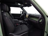usata Land Rover Defender 90 3.0D I6 90 3.0D I6 300 CV AWD Auto 75th Limited Edition