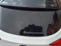 Usata EVO Evo 3 113 CV (83 kW) 2023 SUV