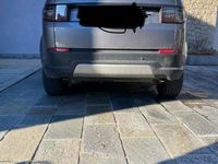 usata Land Rover Discovery Sport - 2021