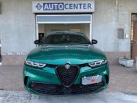 usata Alfa Romeo Sprint Tonale Tonale 1.5 130 CV MHEV TCT7usato