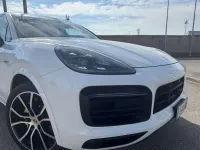 Usata Porsche Cayenne 340 CV (250 kW) 2018 SUV