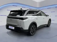Usata Peugeot 5008 GT 196 CV (144 kW) 2025 Grigio Monovolume