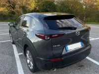 Usata Mazda CX-30 Exceed 150 CV (110 kW) 2021 SUV