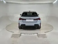 Usata BMW 120 M Sport 150 CV (110 kW) 2026 Grigio Utilitaria