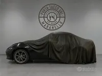 Usata Mazda MX5 Inclusive 184 CV (135 kW) 2019 Nero Cabrio