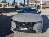 Usata DS Automobiles DS4 Performance Line Plus 131 CV (96 kW) 2022 Berlina
