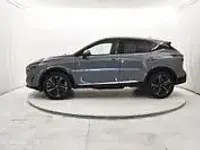 Nuova Nissan Qashqai Tekna 140 CV (102 kW) 2026 Grigio SUV
