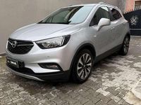 Usata Opel Mokka X 140 CV (102 kW) 2017 Other SUV
