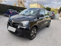 Usata Renault Twingo SE 71 CV (52 kW) 2015 Other Utilitaria