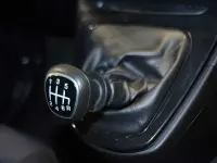 Usata Lancia Ypsilon S 70 CV (51 kW) 2024 Grigio Utilitaria