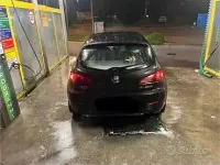 Usata Alfa Romeo 147 Progression 105 CV (77 kW) 2007 Utilitaria
