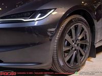 Usata Tesla Model 3 Long Range AWD 366 kW (498 CV) 2023 Grigio Berlina