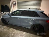 Usata Audi RS3 400 CV (294 kW) 2025 Berlina