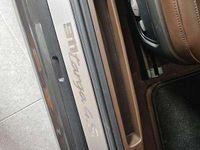 Second-hand Porsche 911 450 CP (330 kW) 2024 Gri Cabrio