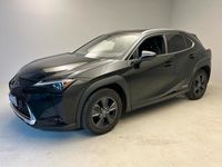 usata Lexus UX 250h Hybrid Executive 250H