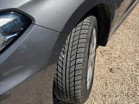 Usata Fiat Tipo Easy 95 CV (69 kW) 2018 Grigio Berlina