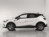 usata Mitsubishi ASX 1.6 hev Instyle at nuova a Prato